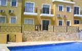 Apartment Cyprus Air Condition: Peyia Holiday Apartment Accommodation ...