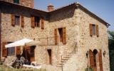 Holiday Home Toscana: Holiday Farmhouse With Swimming Pool In Siena, ...