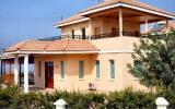 Holiday Home Paphos Paphos Fernseher: Holiday Villa With Swimming Pool In ...