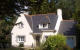 Holiday Home Bretagne: La Bouillie Holiday Villa Rental With Walking, ...