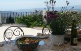 Holiday Home Spain: Canillas De Aceituno Holiday Villa Rental With Walking, ...