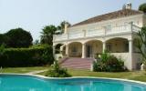 Holiday Home Andalucia: Holiday Villa Rental With Private Pool, Walking, ...
