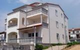 Apartment Istarska Air Condition: Holiday Apartment In Pula/medulin With ...