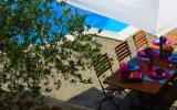 Holiday Home Casola In Lunigiana: Casola In Lunigiana Holiday Villa Rental ...