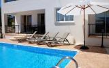 Holiday Home Paphos Fernseher: Holiday Villa With Swimming Pool In Paphos, ...
