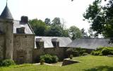 Holiday Home Bretagne: Douarnenez Holiday Farmhouse Rental With Walking, ...
