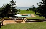 Holiday Home Spain: Holiday Villa With Golf Nearby In Marbella, Guadalmina ...