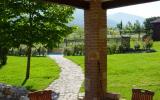 Holiday Home Montecchio Umbria: Montecchio Holiday Villa Rental With ...