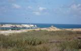 Holiday Home Leiria: Peniche Holiday Home Rental, Baleal With Golf, Walking, ...