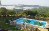 Holiday Home Midi Pyrenees Fernseher: Teillet Holiday Farmhouse Rental ...