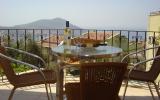 Holiday Home Kalkan Antalya Air Condition: Villa Rental In Kalkan With ...