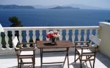 Holiday Home Greece Fernseher: Villa Rental In Skiathos With Beach/lake ...