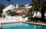 Holiday Home Spain: Holiday Villa With Swimming Pool In Marbella, Carib Playa ...