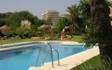 Apartment Fuengirola: Holiday Apartment Rental With Shared Pool, Walking, ...