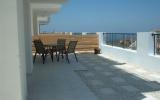 Apartment Cyprus Air Condition: Paphos Holiday Apartment Rental, Tala With ...