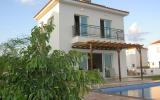 Holiday Home Cyprus Air Condition: Ayia Napa Holiday Villa Rental, Ayia ...