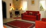 Holiday Home Icel: Holiday Villa In Bodrum, Gumbet With Walking, Beach/lake ...