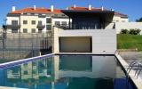 Apartment Portugal: Holiday Apartment Rental With Shared Pool, Walking, ...