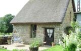 Holiday Home France: Domfront Holiday Cottage Rental, Lonlay L'abbaye ...