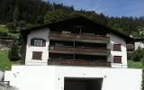 Apartment Graubunden: Klosters Holiday Ski Apartment Rental With Walking, ...