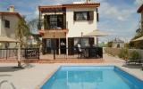 Holiday Home Famagusta Air Condition: Holiday Villa In Ayia Napa, Ayia ...