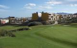 Apartment Navarra: Holiday Apartment With Shared Pool, Golf Nearby In Vera, ...