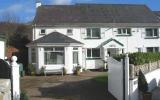 Holiday Home United States: Holiday Home In Llanberis With Walking, ...