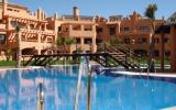 Apartment Spain: Apartment Rental In San Pedro De Alcantara With Golf Nearby, ...