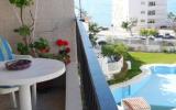 Apartment Spain: Holiday Apartment In Nerja With Private Pool, Beach/lake ...