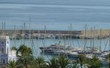 Apartment Spain: Apartment Rental In Estepona With Shared Pool, Estepona ...