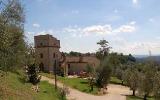 Holiday Home Italy: Amelia Holiday Villa Rental With Private Pool, Walking, ...
