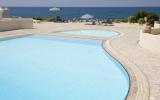 Holiday Home Cyprus: Chlorakas Holiday Villa Rental With Walking, ...