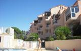 Apartment Languedoc Roussillon: Argeles Holiday Apartment Rental, Argeles ...