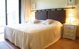 Apartment Spain: Holiday Apartment Rental, Rio Real With Shared Pool, Golf, ...