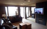 Apartment France Waschmaschine: Val D'isere Ski Apartment To Rent With ...