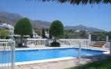 Apartment Spain Safe: Holiday Apartment With Shared Pool In Nerja, Oasis De ...