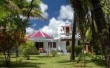 Holiday Home Mauritius: Holiday Villa In Pereybere With Beach/lake Nearby, ...