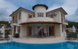 Holiday Home Kas Antalya: Villa Rental In Kas With Swimming Pool, Cukurbag ...