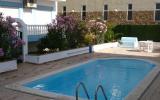 Apartment Portugal: Tavira Holiday Apartment To Let With Walking, Beach/lake ...