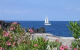 Apartment Sicilia: Holiday Apartment In Taormina, Acireale With Walking, ...