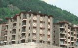 Apartment Andorra: Ski Apartment To Rent In Arinsal With Walking, Log Fire, ...