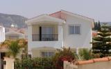 Holiday Home Paphos Safe: Holiday Villa Rental, Coral Bay With Private Pool, ...
