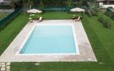 Apartment Lucca Toscana: Lucca Holiday Apartment Rental With Walking, Air ...