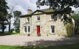 Holiday Home Pencaitland Fernseher: Holiday Farmhouse In Pencaitland With ...