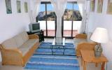Apartment Spain Fernseher: Frigiliana Holiday Apartment Rental With ...