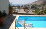 Holiday Home Limassol Air Condition: Pissouri Holiday Villa Rental, ...