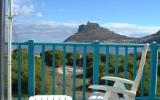 Holiday Home Hout Bay Safe: Cape Town Holiday Home Rental, Hout Bay With ...