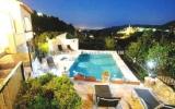 Holiday Home Parcent: Parcent Holiday Villa Rental With Private Pool, ...
