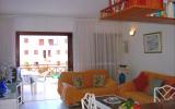 Apartment Spain Fernseher: Apartment Rental In Los Cristianos With Walking, ...