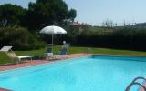 Buonconvento holiday apartment rental with log fire, balcony/terrace, rural retreat, TV